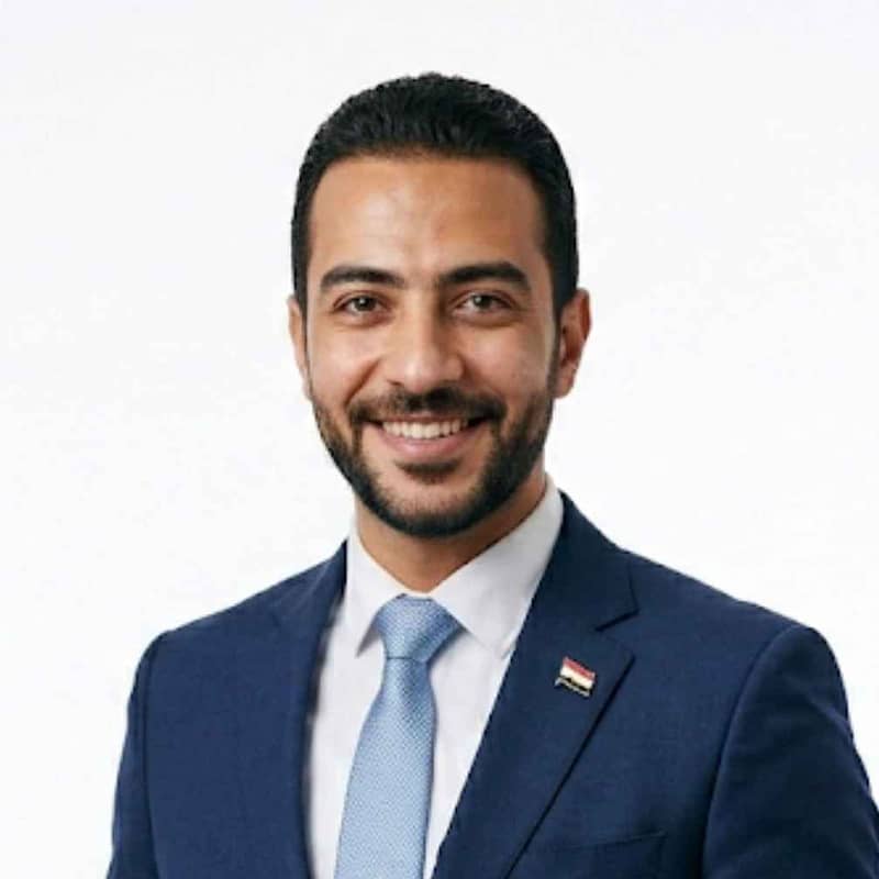 Yassin real estate Yassin real estate
