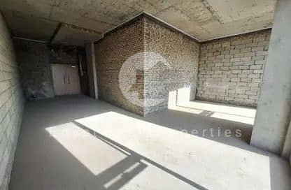 7 image - 2026-04-08T164429.010. png