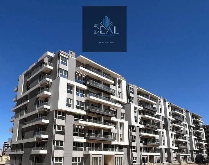9 WhatsApp Image 2026-05-04 at 5.58. 26 PM (4). jpeg