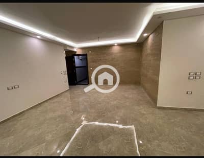 شقة 3 غرف نوم للبيع في الشيخ زايد، الجيزة - WhatsApp Image 2026-06-07 at 1.34. 24 PM (1). jpeg شقة 3 غرف نوم للبيع في الشيخ زايد، الجيزة - WhatsApp Image 2026-06-07 at 1.34. 24 PM (1). jpeg