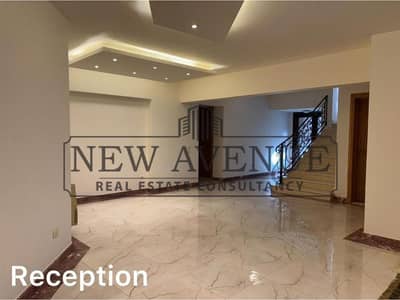 3 Bedroom Flat for Rent in Katameya, Cairo - WhatsApp Image 2026-06-07 at 2.37. 57 PM (1). jpg