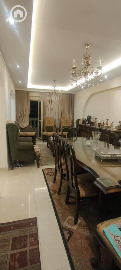 فلیٹ 2 غرفة نوم للبيع في سابا باشا، الإسكندرية - WhatsApp Image 2026-06-07 at 17.05. 02 (1). jpeg