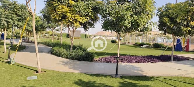 اي فيلا 3 غرف نوم للبيع في 6 اكتوبر، الجيزة - WhatsApp Image 2026-05-25 at 12.54. 44. jpeg