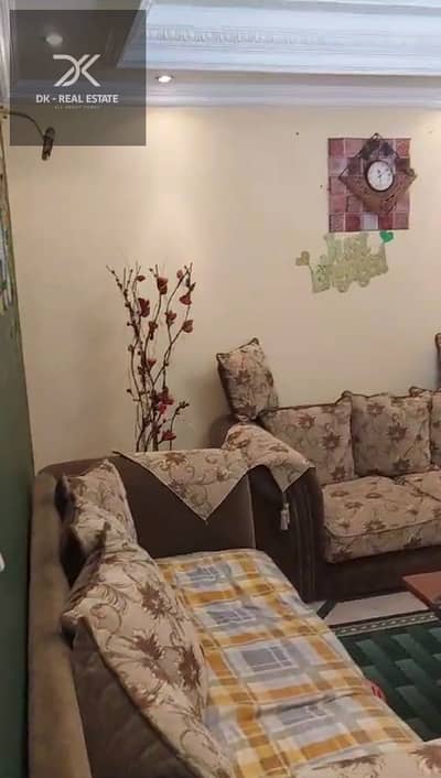 فلیٹ 3 غرف نوم للبيع في سموحة، الإسكندرية - WhatsApp Image 2026-06-06 at 2.51. 18 PM. jpeg