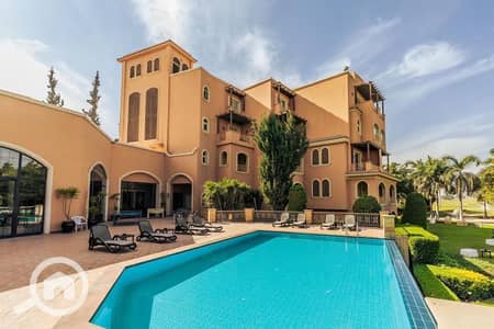 3 Bedroom Chalet for Sale in Ain Sukhna, Suez - WhatsApp Image 2026-06-06 at 6.09. 06 PM (1). jpeg 3 Bedroom Chalet for Sale in Ain Sukhna, Suez - WhatsApp Image 2026-06-06 at 6.09. 06 PM (1). jpeg