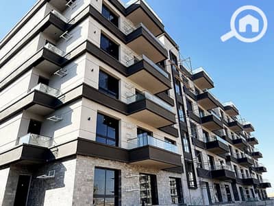 2 Bedroom Flat for Sale in Sheikh Zayed, Giza - WhatsApp Image 2026-06-02 at 1.18. 28 PM (1). jpeg 2 Bedroom Flat for Sale in Sheikh Zayed, Giza - WhatsApp Image 2026-06-02 at 1.18. 28 PM (1). jpeg