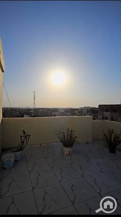 شقة 2 غرفة نوم للبيع في العبور، القاهرة - WhatsApp Image 2026-06-07 at 5.17. 55 PM. jpeg