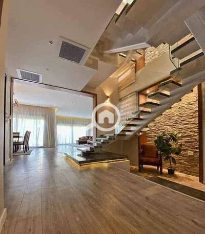 3 Bedroom Apartment for Sale in New Capital City, Cairo - 466004605_2667743696730779_4706616169061415823_n. jpg 3 Bedroom Apartment for Sale in New Capital City, Cairo - 466004605_2667743696730779_4706616169061415823_n. jpg