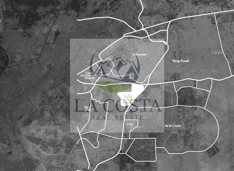 8 Taj City Location. png