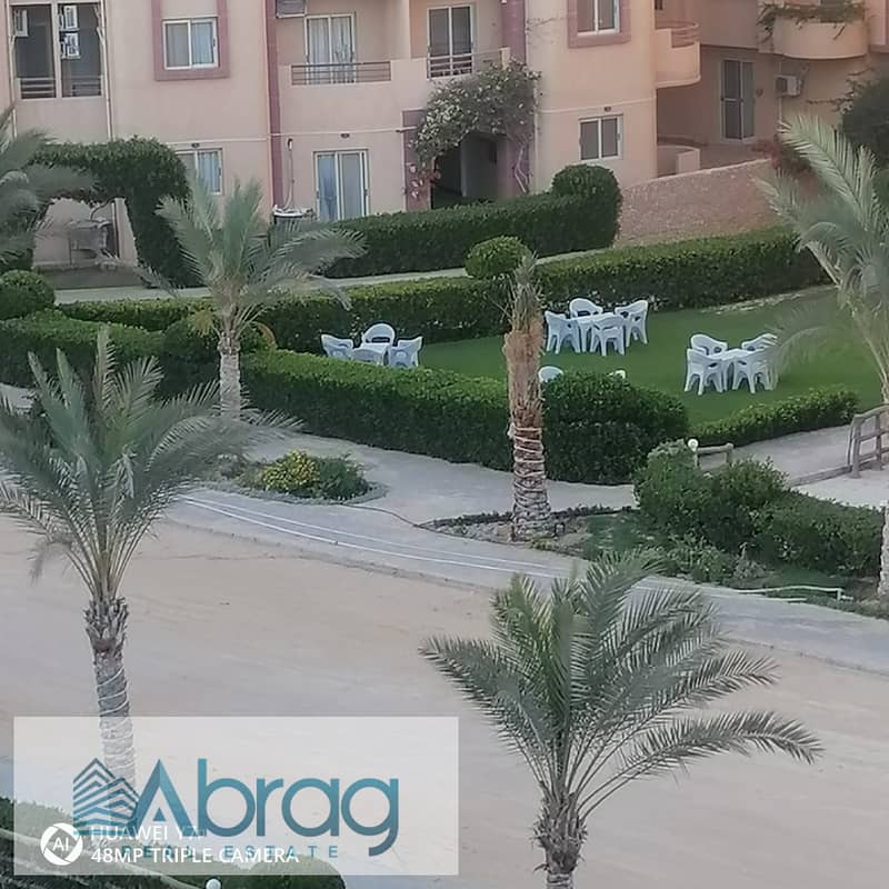 Fully finished chalet ready for immediate delivery in the North Coast, Sirena Village at a very special price. – pohled 3