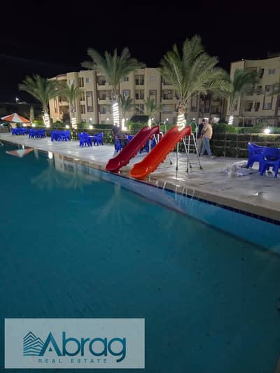3 Bedroom Chalet for Sale in North Coast, Matruh - WhatsApp Image 2026-05-25 at 10.41. 30 PM (4). jpeg 3 Bedroom Chalet for Sale in North Coast, Matruh - WhatsApp Image 2026-05-25 at 10.41. 30 PM (4). jpeg