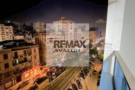 3 Bedroom Apartment for Sale in Camp Caesar, Alexandria - 1. jpg