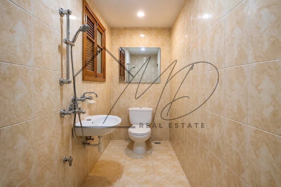 Residential apartment for rent in Janaklies 150m - Ansicht 6