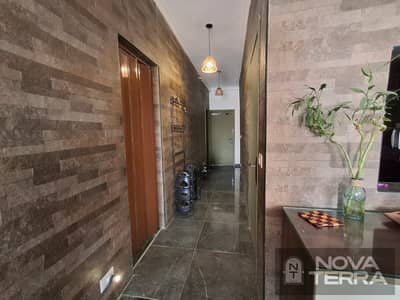 3 Bedroom Roof for Sale in Sheikh Zayed, Giza - WhatsApp Image 2026-06-04 at 4.10. 49 PM. jpeg