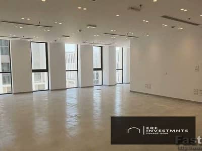 Office for Rent in New Cairo, Cairo - 615431567_1196148002629049_544080717614645885_n. jpg