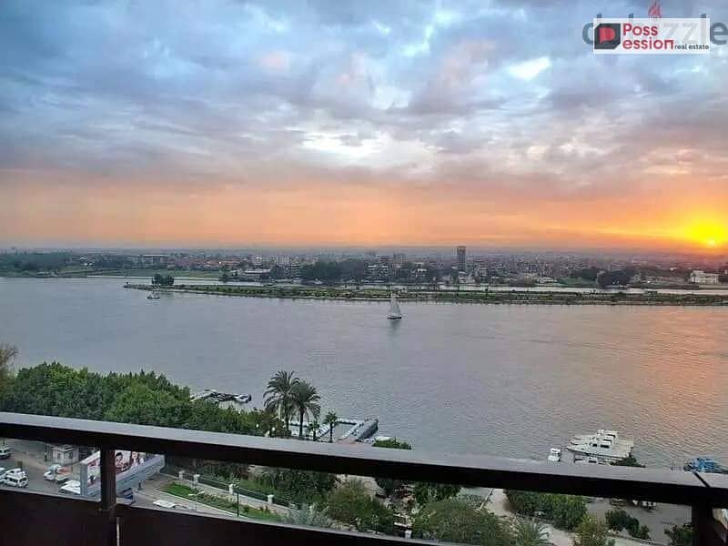 2 ‏‏453245975_8540262809325822_9078077620982038597_n - نسخة. jpg