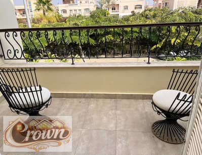 3 Bedroom Flat for Rent in 6th of October, Giza - WhatsApp Image 2026-06-07 at 4.11. 18 PM (6). jpeg 3 Bedroom Flat for Rent in 6th of October, Giza - WhatsApp Image 2026-06-07 at 4.11. 18 PM (6). jpeg