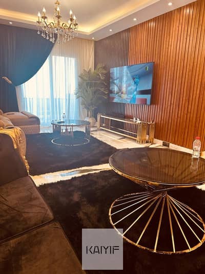 شقة 3 غرف نوم للبيع في القاهرة الجديدة، القاهرة - 69e611b908c1e_WhatsApp-Image-2026-04-15-at-10.26. 34-PM. jpeg