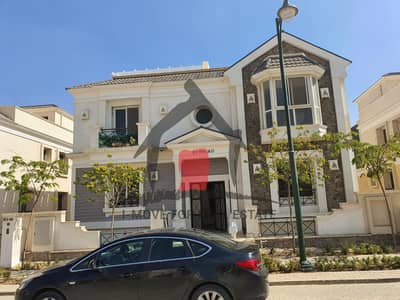 بنتهاوس 2 غرفة نوم للبيع في 6 اكتوبر، الجيزة - WhatsApp Image 2026-06-02 at 2.07. 04 PM (4). jpeg
