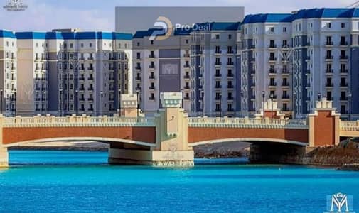 1 Bedroom Flat for Sale in North Coast, Matruh - WhatsApp Image 2026-06-07 at 11.47. 26 AM (1). jpeg