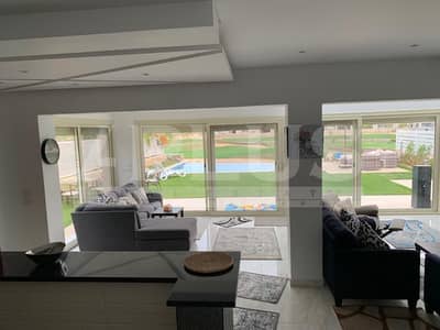 فیلا 6 غرف نوم للبيع في الساحل الشمالي، مطروح - 8cf9ea99-ef88-4f23-baeb-4193980d603b. jpg