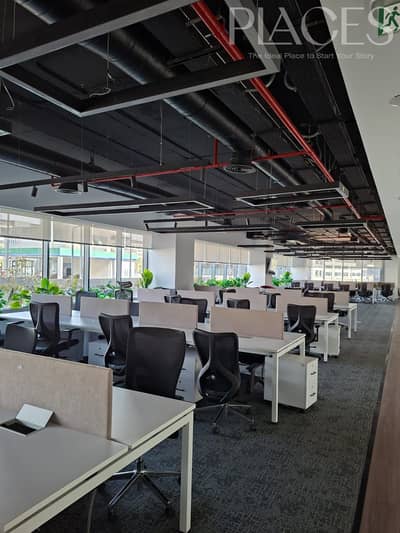 Office for Rent in New Cairo, Cairo - WhatsApp Image 2026-06-04 at 1.49. 12 PM (3). jpeg Office for Rent in New Cairo, Cairo - WhatsApp Image 2026-06-04 at 1.49. 12 PM (3). jpeg