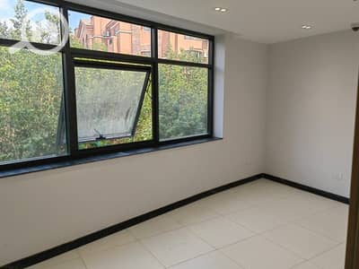 Clinic for Rent in Sheikh Zayed, Giza - WhatsApp Image 2026-06-07 at 5.33. 42 PM (1). jpeg