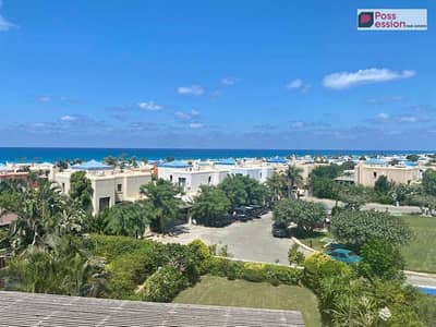 3 Bedroom Chalet for Sale in North Coast, Matruh - 695408110_994808466263776_5362682021630357475_n. jpg