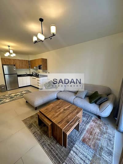 2 Bedroom Chalet for Rent in North Coast, Matruh - 712307025_2139948563513121_4922784190460335785_n. jpg