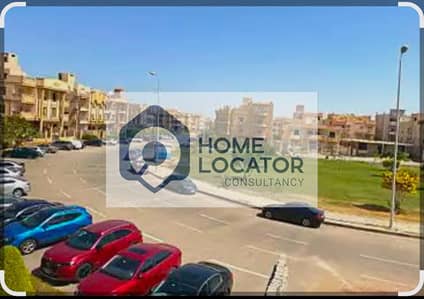 شقة 3 غرف نوم للبيع في القاهرة الجديدة، القاهرة - WhatsApp Image 2026-06-07 at 5.51. 51 PM. jpeg