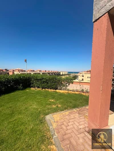 2 Bedroom Chalet for Sale in Ain Sukhna, Suez - WhatsApp Image 2026-06-07 at 4.52. 55 PM (1). jpeg 2 Bedroom Chalet for Sale in Ain Sukhna, Suez - WhatsApp Image 2026-06-07 at 4.52. 55 PM (1). jpeg
