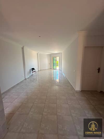 2 Bedroom Chalet for Sale in Ain Sukhna, Suez - WhatsApp Image 2026-06-07 at 4.52. 50 PM (1). jpeg 2 Bedroom Chalet for Sale in Ain Sukhna, Suez - WhatsApp Image 2026-06-07 at 4.52. 50 PM (1). jpeg
