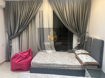 فلیٹ 3 غرف نوم للبيع في العاصمة الإدارية الجديدة، القاهرة - WhatsApp Image 2026-04-28 at 6.42. 11 PM (1). jpeg
