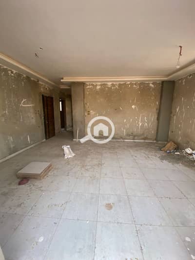 شقة 3 غرف نوم للبيع في مدينة الشروق، القاهرة - 3120556c-4096-4c94-80b0-1462c682d394. jpeg