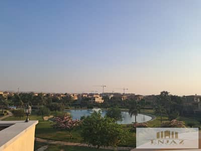 فیلا 3 غرف نوم للبيع في مدينتي، القاهرة - WhatsApp Image 2026-06-07 at 4.12. 40 PM (2). jpeg