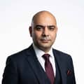 Haitham Elgredly Haitham Elgredly