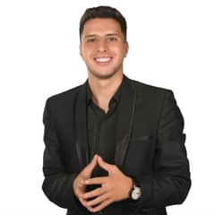 Mohamed Elshafii