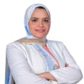 menna fatahallah
