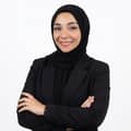Habiba Mefrh