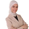 Shaimaa Agami Shaimaa Agami