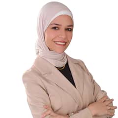 Shaimaa Agami Shaimaa Agami