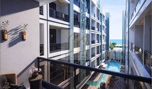 1 Bedroom Apartment for Sale in Hurghada, Red Sea - WhatsApp Image 2026-05-16 at 4.04. 14 PM. jpeg