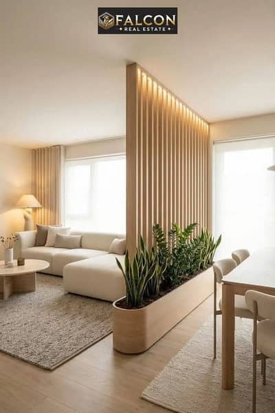 3 Bedroom Apartment for Sale in Katameya, Cairo - 694175792_979999838117202_5995262817232647353_n. jpg