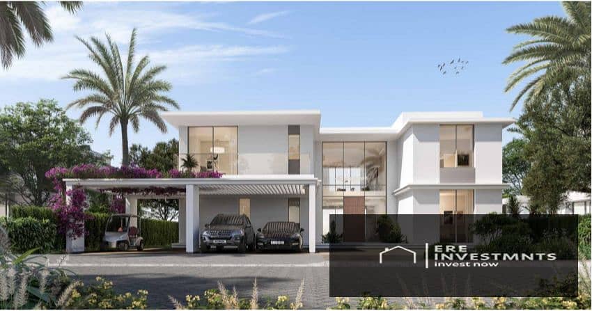 Soul_Emaar (9). png Soul_Emaar (9). png