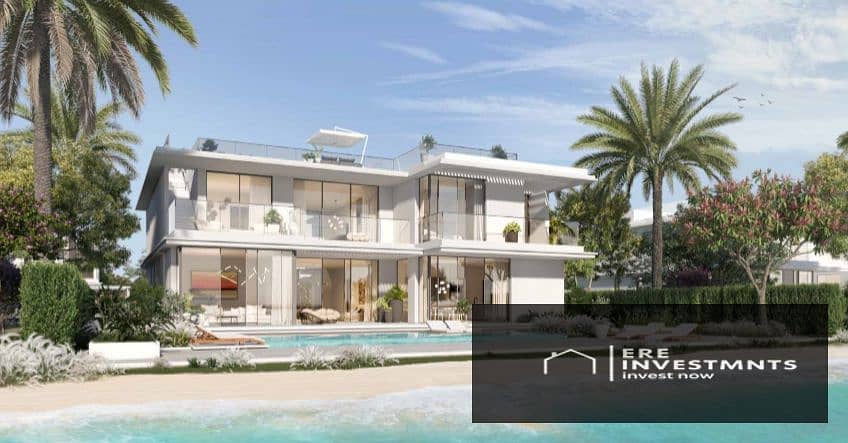 3 Soul_Emaar (7). png