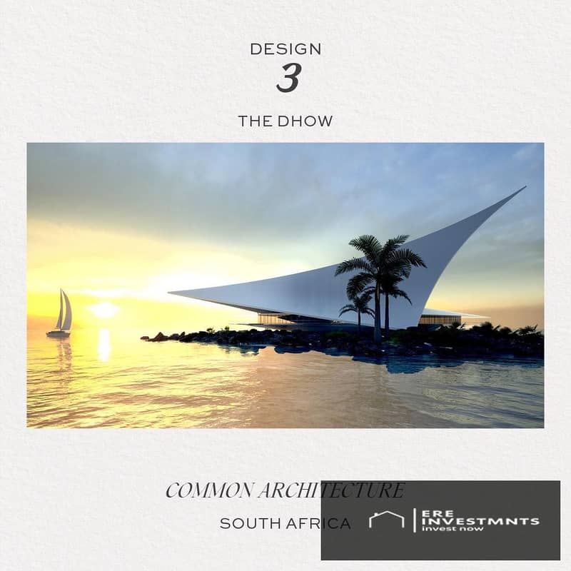 5 Soul_Emaar (10). jpg