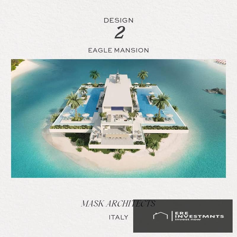 6 Soul_Emaar (11). jpg