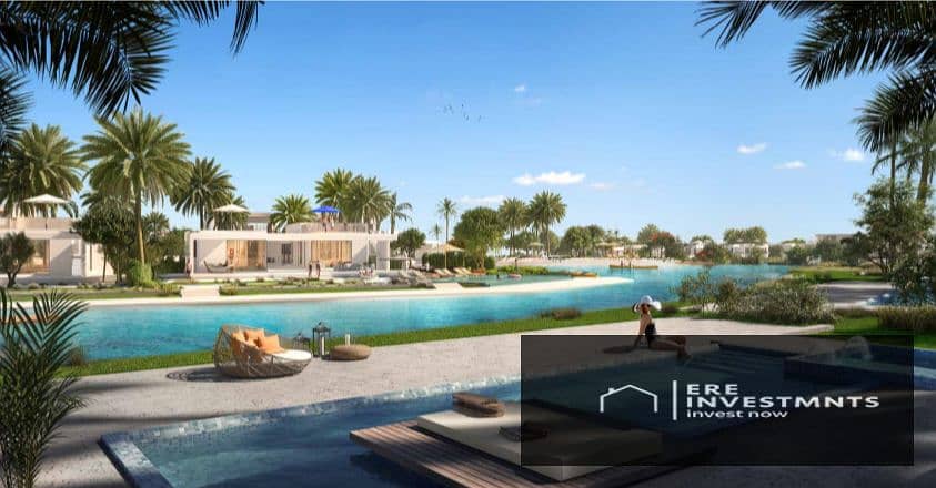 7 Soul_Emaar (11). png