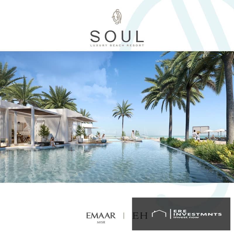 8 Soul_Emaar (13). jpg