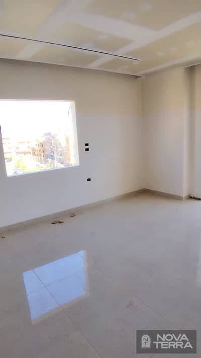 3 Bedroom Flat for Sale in 6th of October, Giza - WhatsApp Image 2026-06-07 at 5.24. 03 PM (4). jpeg 3 Bedroom Flat for Sale in 6th of October, Giza - WhatsApp Image 2026-06-07 at 5.24. 03 PM (4). jpeg